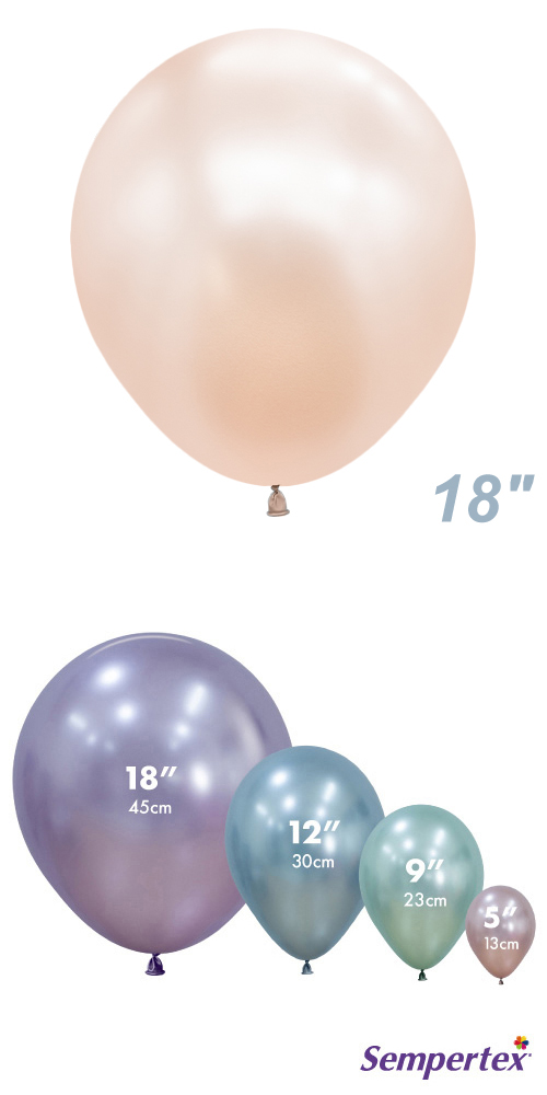 SM18�����(45cm)�ݷ� �᥿��å� ������������� SEM14372