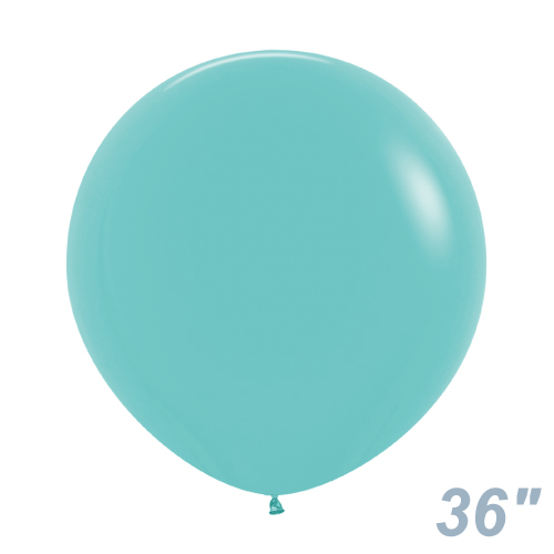 SM36�����(91cm)�ݷ� �ե��å���� �������ޥ�� SEM14983