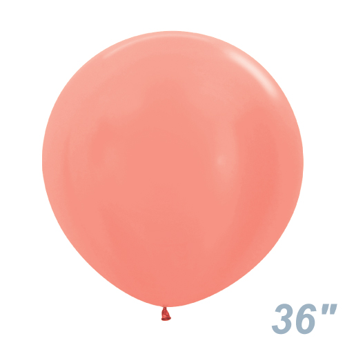 SM36(91cm)ݷ ᥿å  SEM14984