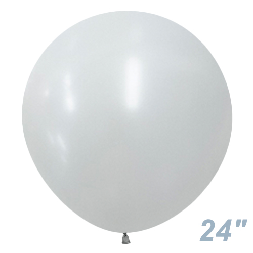 SM24�����(60�����)�ݷ� �ե��å���� �ۥ磻�� SEM15155