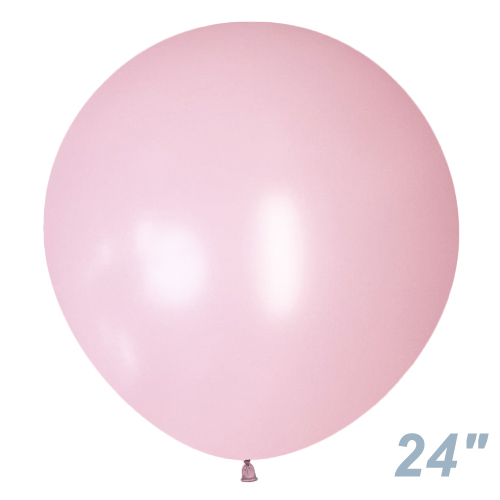 SM24�����(60�����)�ݷ� �ե��å���� �ԥ� SEM15157