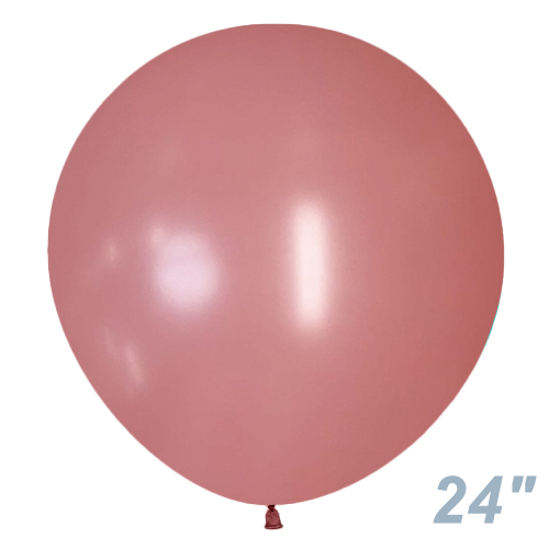 SM24�����(60�����)�ݷ� �ե��å���� ���������å� SEM15159