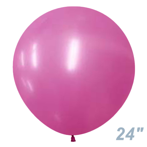 SM24�����(60�����)�ݷ� �ե��å���� �ե塼���� SEM15161