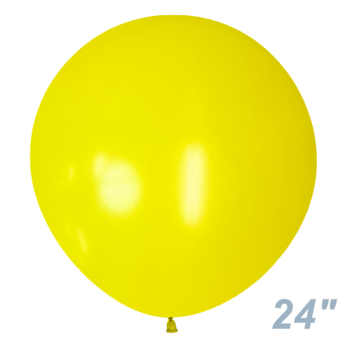 SM24�����(60�����)�ݷ� �ե��å���� �������� SEM15165