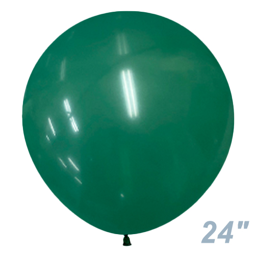 SM24�����(60�����)�ݷ� �ե��å���� �ե��쥹�ȥ��꡼�� SEM15173