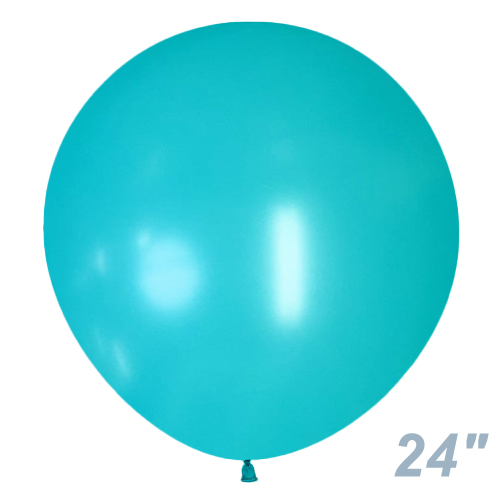 SM24�����(60�����)�ݷ� �ե��å���� �������ޥ�� SEM15175