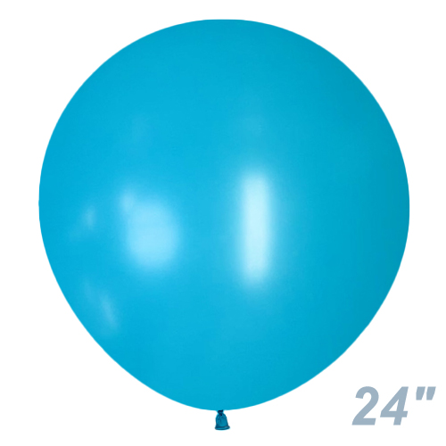 SM24�����(60�����)�ݷ� �ե��å���� ����ӥ���֥롼 SEM15177