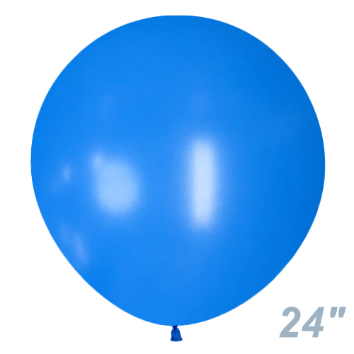 SM24�����(60�����)�ݷ� �ե��å���� �֥롼 SEM15179