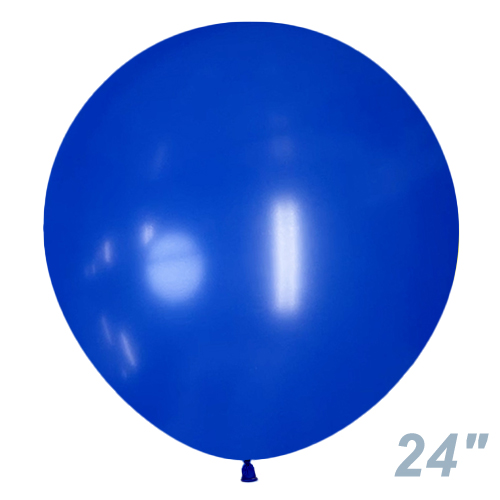 SM24�����(60�����)�ݷ� �ե��å���� �������֥롼 SEM15181