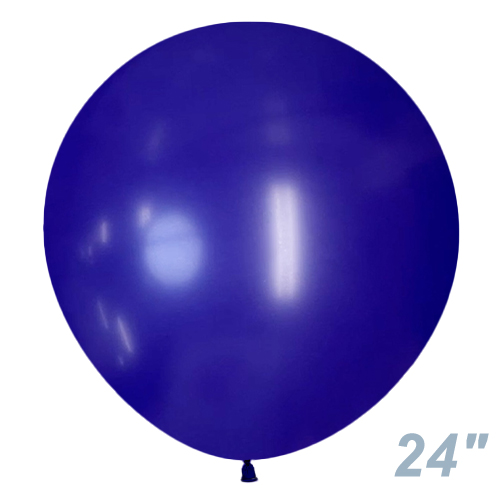 SM24�����(60�����)�ݷ� �ե��å���� �Х�����å� SEM15187