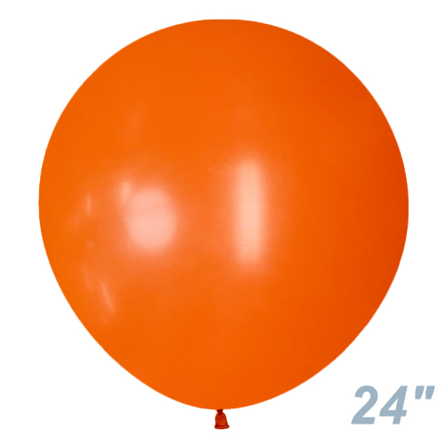 SM24�����(60�����)�ݷ� �ե��å���� ����� SEM15191