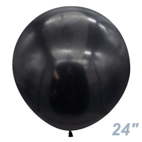 SM24�����(60�����)�ݷ� �ե��å���� �֥�å� SEM15193