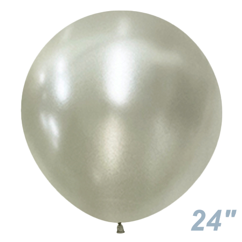 SM24�����(60�����)�ݷ� ���ƥ� �ѡ��� SEM15199