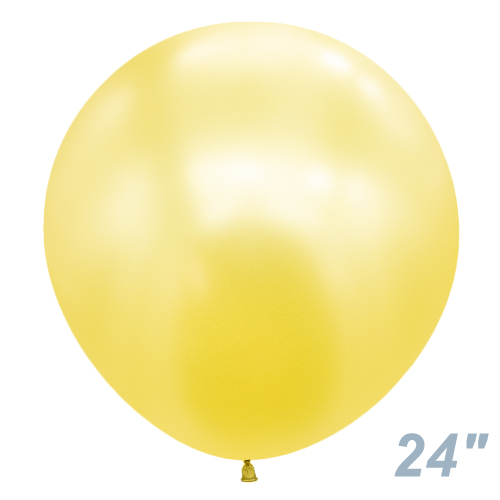 SM24(60)ݷ ᥿å  SEM15207