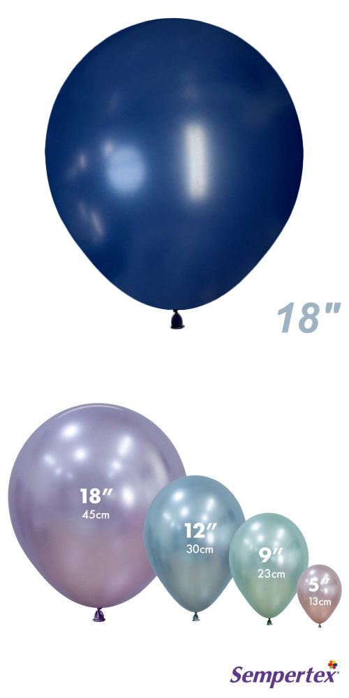 SM18�����(45cm)�ݷ� �ե��å���� �ͥ��ӡ��֥롼 SEM15287