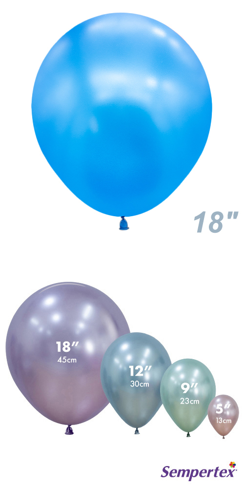 SM18 ᥿å ֥롼 SEM15298