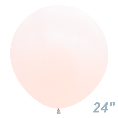 SM24(60)ݷ ѥƥޥå ԥ SEM15450