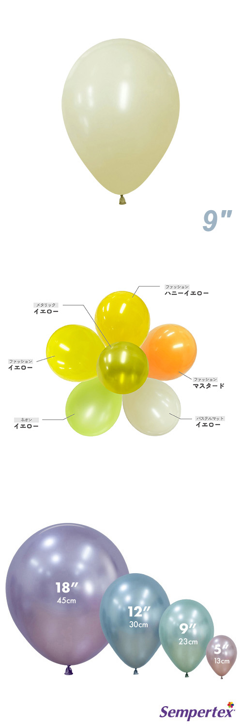 SM9 ѥƥޥå  SEM15456