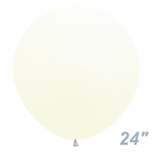 SM24(60)ݷ ѥƥޥå  SEM15461