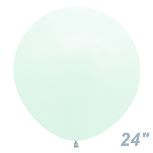 SM24(60)ݷ ѥƥޥå ꡼ SEM15472