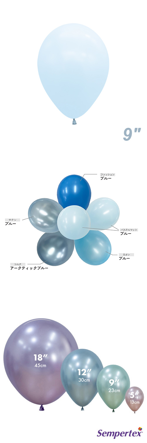 SM9 ѥƥޥå ֥롼 SEM15478