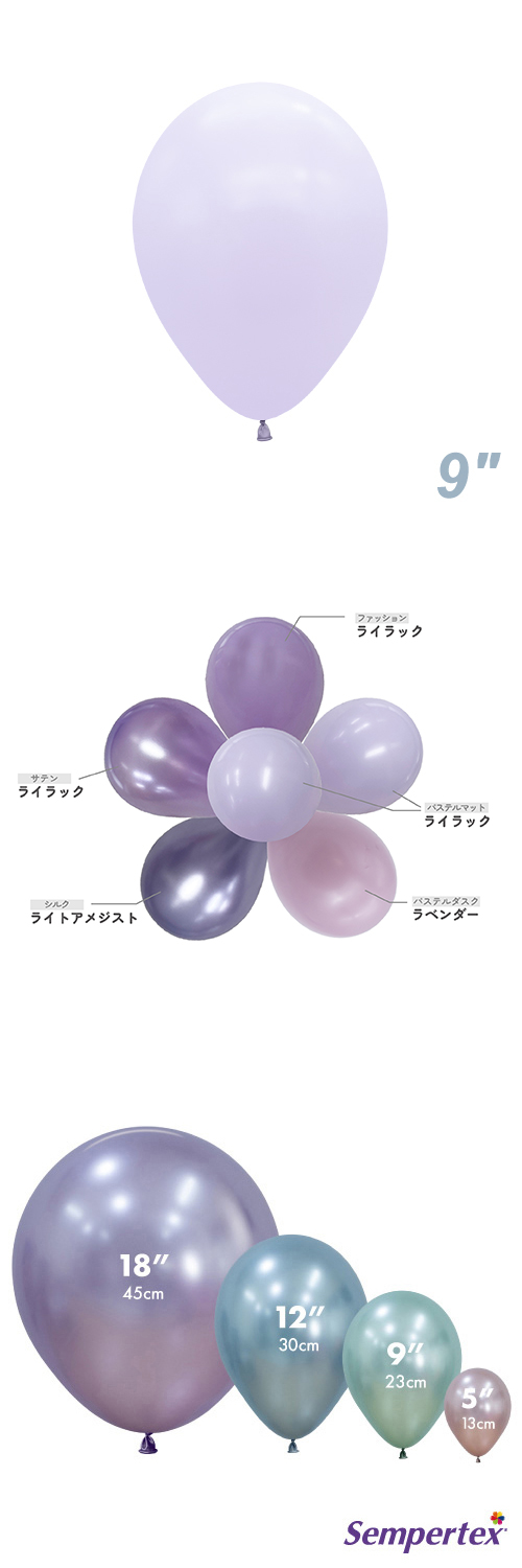 SM9 ѥƥޥå 饤å SEM15489