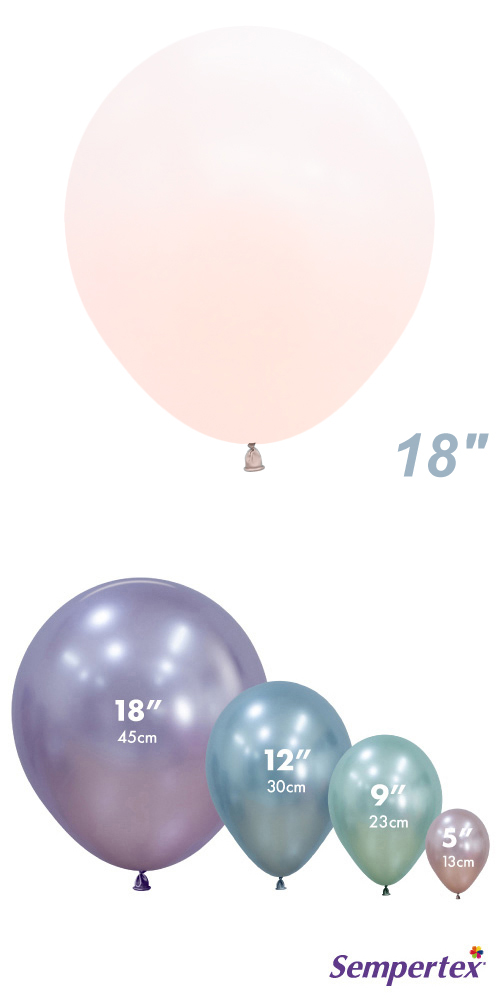 SM18�����(45cm)�ݷ� �ѥ��ƥ�ޥå� �ԥ� SEM15503