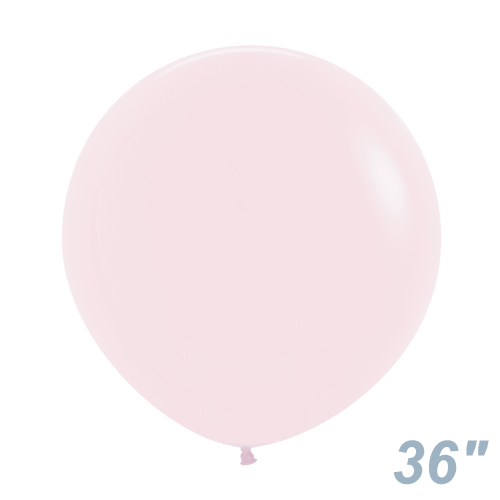 SM36(91cm)ݷ ѥƥޥå ԥ SEM15505