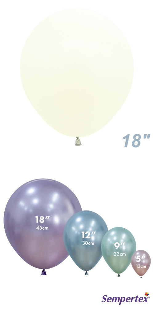 SM18�����(45cm)�ݷ� �ѥ��ƥ�ޥå� �������� SEM15511