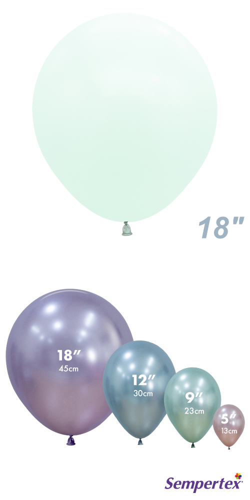 SM18�����(45cm)�ݷ� �ѥ��ƥ�ޥå� ���꡼�� SEM15519