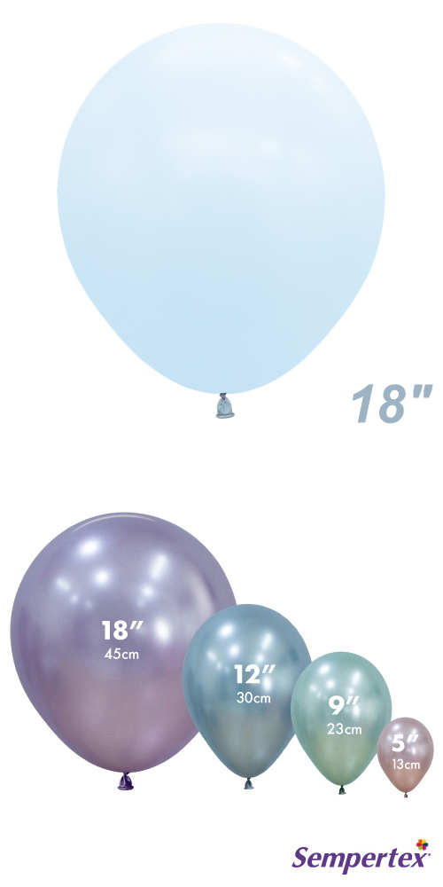 SM18�����(45cm)�ݷ� �ѥ��ƥ�ޥå� �֥롼 SEM15527