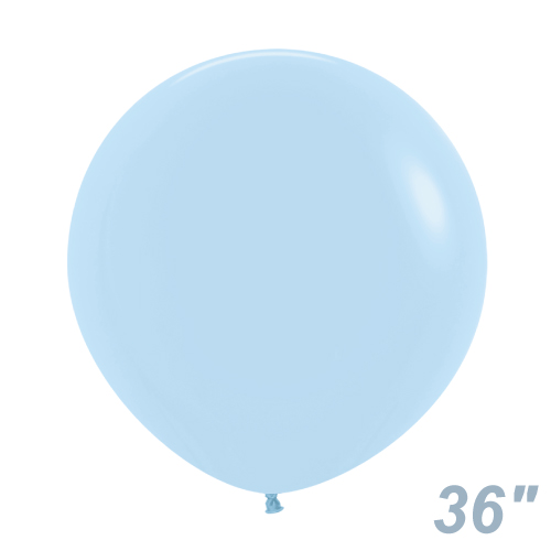 SM36(91cm)ݷ ѥƥޥå ֥롼 SEM15529