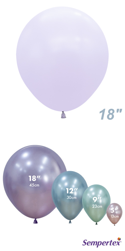 SM18�����(45cm)�ݷ� �ѥ��ƥ�ޥå� �饤��å� SEM15535