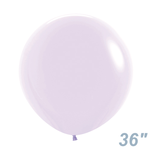 SM36(91cm)ݷ ѥƥޥå 饤å SEM15537