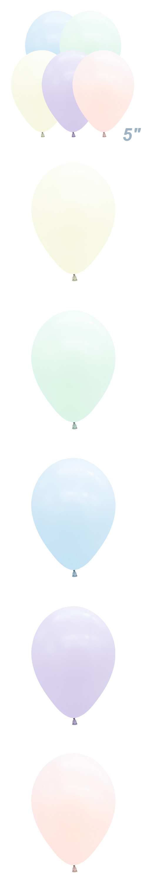 SM5�����(13cm)�ݷ� �ѥ��ƥ�ޥå� ���ꥸ�ʥ륢������ SEM15540