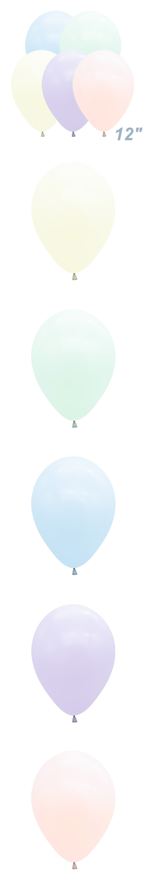 SM12�����(30cm)�ݷ� �ѥ��ƥ�ޥå� ���ꥸ�ʥ륢������ SEM15546