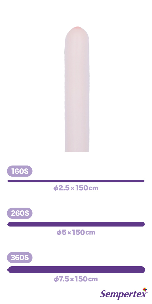 SM260S �ѥ��ƥ�ޥå� �ԥ� SEM15658