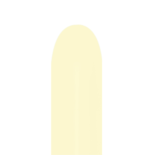 SM260S �ѥ��ƥ�ޥå� �������� SEM15659