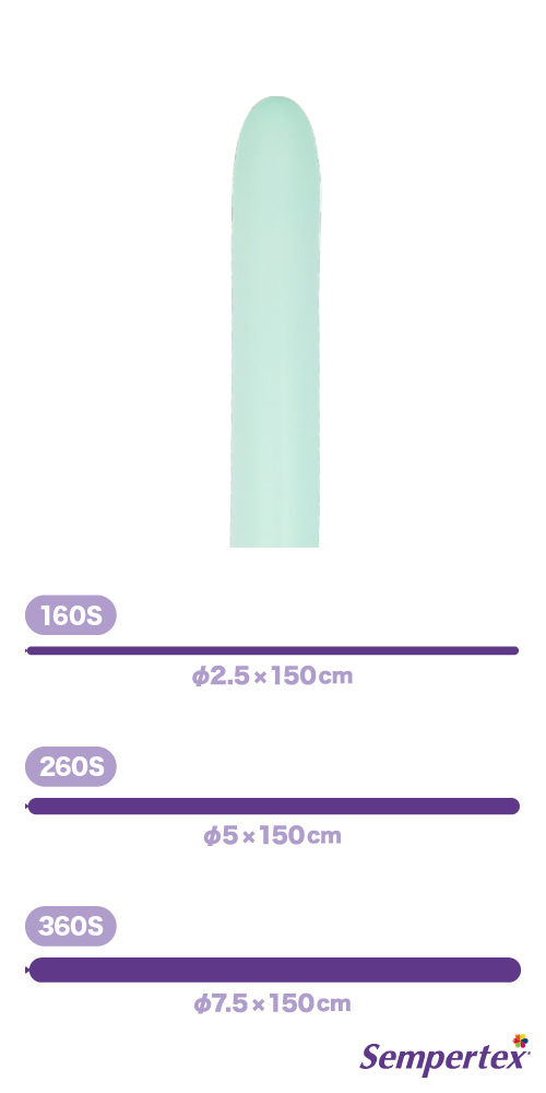 SM260S �ѥ��ƥ�ޥå� ���꡼�� SEM15660