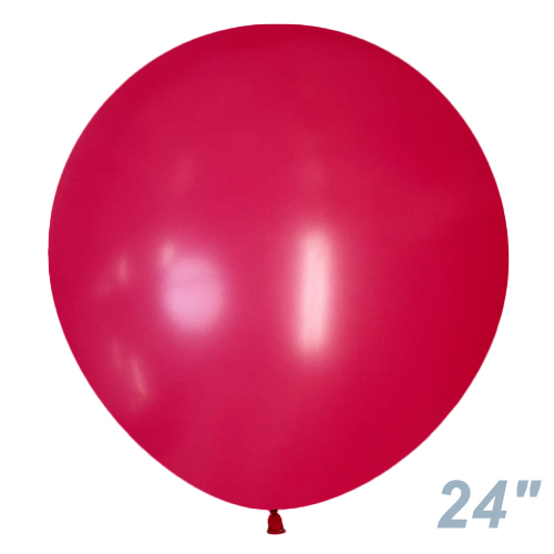 SM24�����(60�����)�ݷ� �ե��å���� �饺�٥꡼ SEM15992