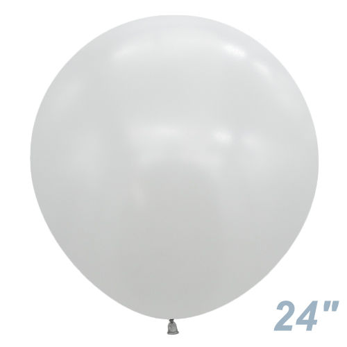 SM24�����(60�����)�ݷ� �ե��å���� ���졼 SEM16060