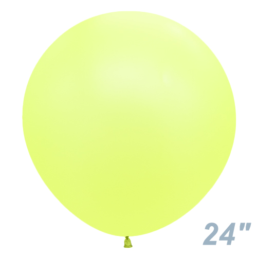 SM24�����(60�����)�ݷ� �ͥ��� �������� SEM16120