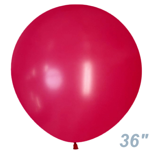 SM36(91cm)  եå 饺٥꡼ SEM16213