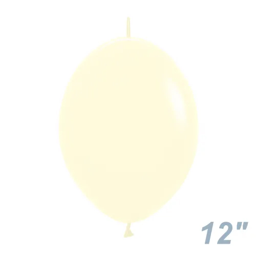 SM󥯥롼 12 ѥƥޥå  SEM16271