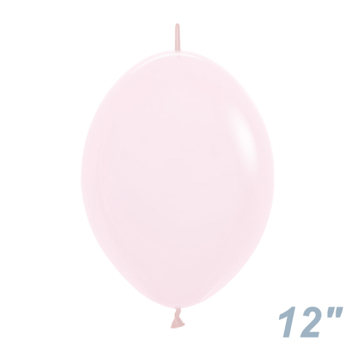 SM󥯥롼 12 ѥƥޥå ԥ SEM16279