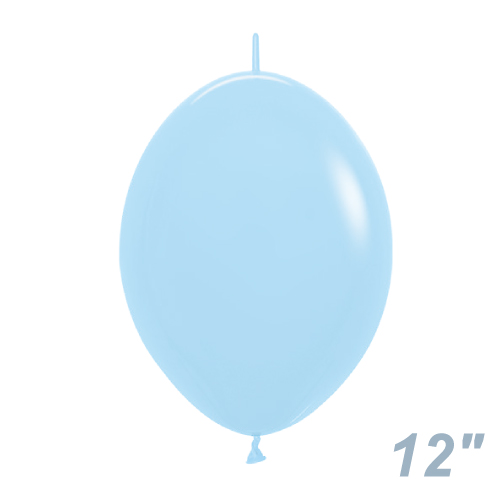 SM󥯥롼 12 ѥƥޥå ֥롼 SEM16281