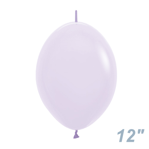 SM󥯥롼 12 ѥƥޥå 饤å SEM16282