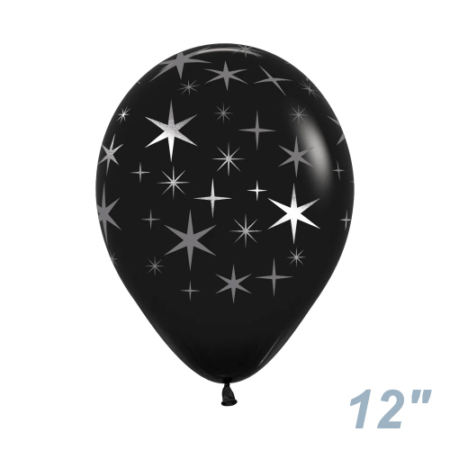 SM12 եå ܡɥ SEM16379