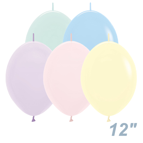 SM󥯥롼 12 ѥƥޥå ꥸʥ륢 SEM16541