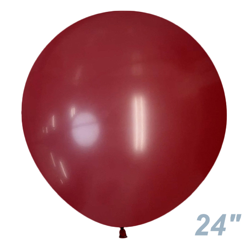 SM24�����(60�����)�ݷ� �ե��å���� ������ SEM16670